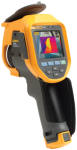 Fluke Ti400